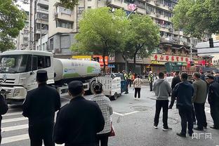 香港马会红牛网挂牌截图3
